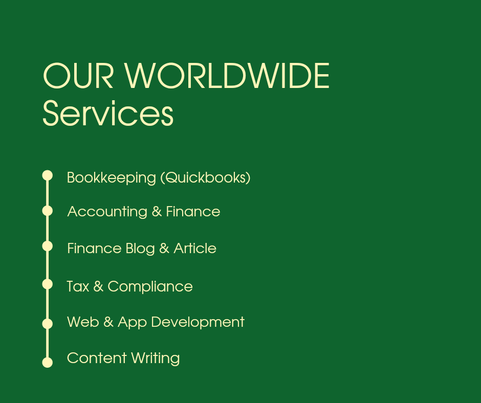 VSolutions71 tweet picture