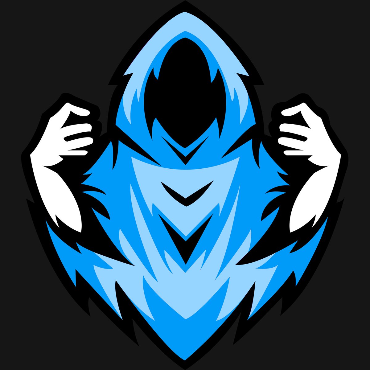 LLE Halcyon
LFP
supreme +
support
2k hours
available 3 days a week for prac and tourneys
face it level 4+