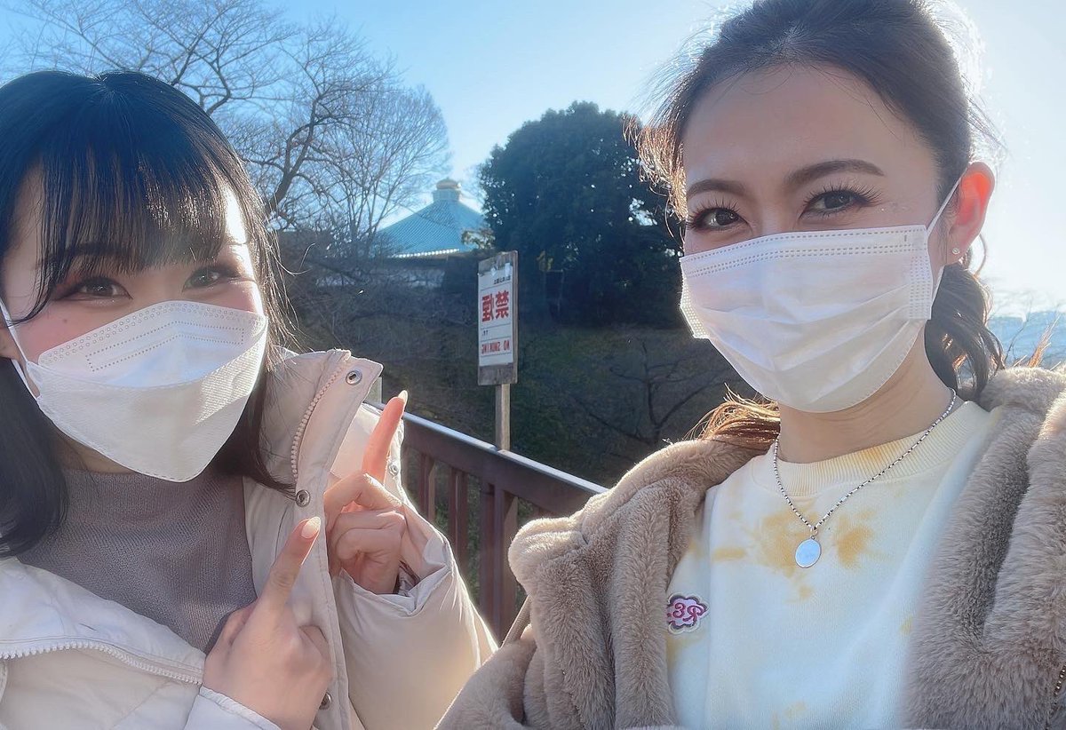 iammemion's tweet photo. 明日開催される第5回ももいろ歌合戦の
『ゴリエ feat.あーりん』のステージに参加させて頂きました💕
とっても貴重な経験が出来ました‼️
何よりも楽しかった🎶
明日17時からAbemaSPECIAL2チャンネルにて生放送されますので、チェックお願い致します😳💕
#ももいろ歌合戦 https://t.co/Wao1A3pPJY