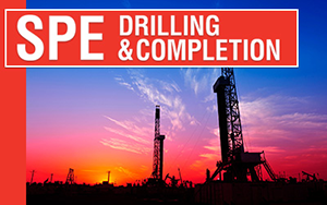 SPEtweets's tweet photo. The December issue of SPE Drill & Completion offers 20 papers covering such topics as cuttings transport, extended reach drilling, automated influx management, and ultrasonic logging.
📘https://t.co/5HCCw5NdZh📘
#SPEjournal #OnePetro https://t.co/7rXWUfihHe