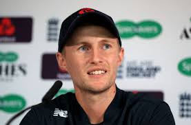 Happy birthday joe root.         