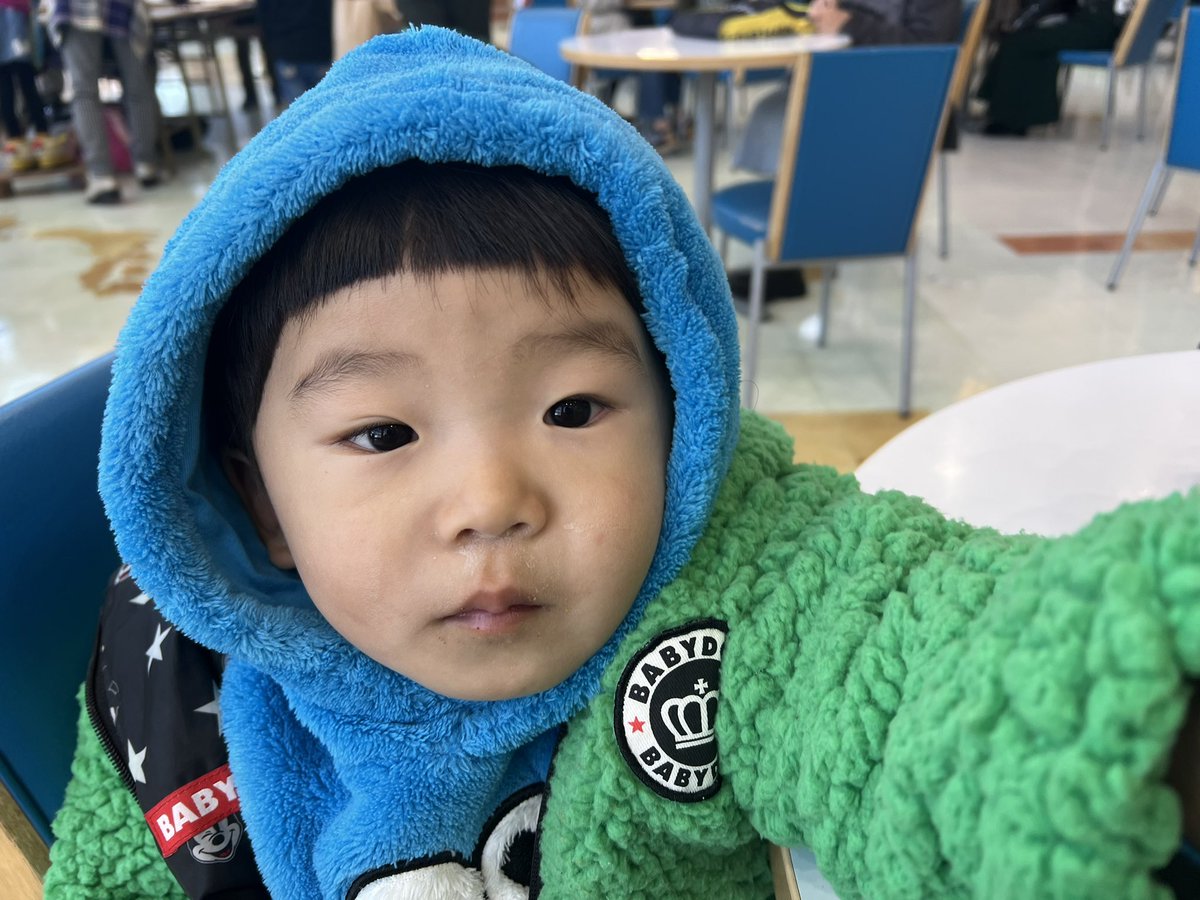 orangepinoko's tweet photo. ミスドの福袋が欲しいなー。
会社用に、スケジュールン
使いたい。
まだ売ってるかな🥺 https://t.co/h7kWbQJrYy