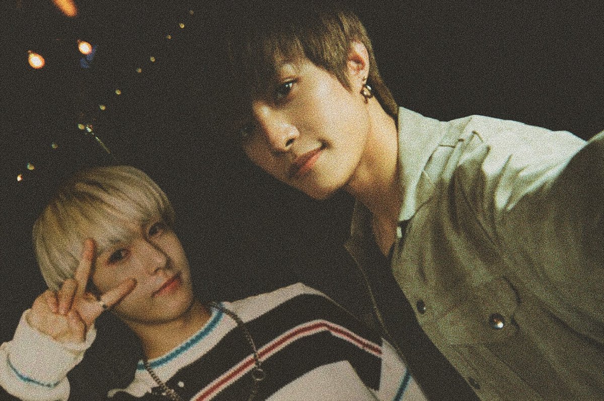 najaembasket's tweet photo. let’s talk about renyangist editing skills https://t.co/J3hB1uPFK4