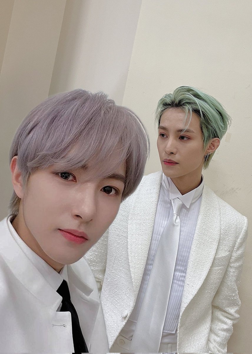najaembasket's tweet photo. let’s talk about renyangist editing skills https://t.co/J3hB1uPFK4