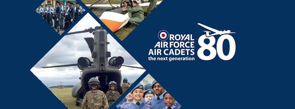 We’re getting ready to begin our 2022 recruitment! Head over to our Facebook page to see the event! fb.me/e/41dxjF1ad