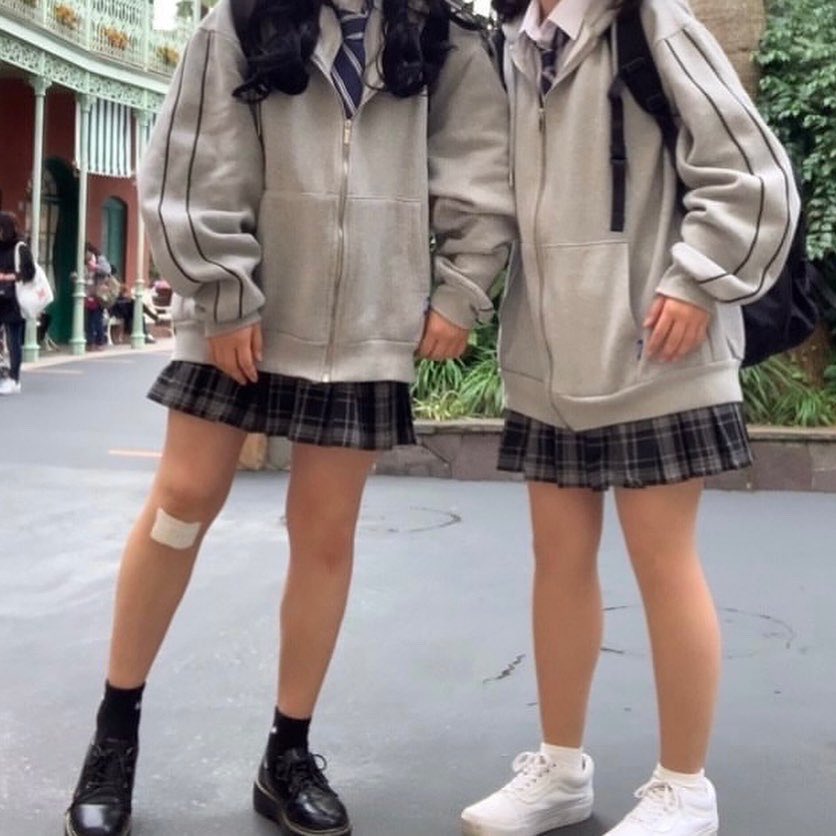 크드 무신사 입점기념 이벤트 💞
아직 기모 후드집업 없는사람?
#알티 만 하면 참여완료 💞💞

#이벤트 #알티이벤트 #후드집업 #RT이벤트