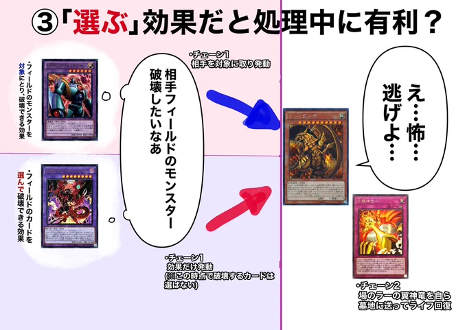 デストロイ供養の意味でも(2/2) 