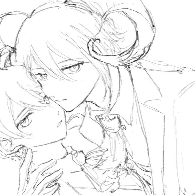 ごめんね同窓会には行けません今フィクサーの泥の中にいます 