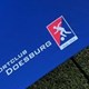 Wie wilt er niet zo'n mooie Rood Blauwe paraplu? 
Ga 2022 goed en positief van start en bestel er één online via onze webshop ! 
#goedvoornemen ❤💙  #sc_doesburg 
sportclubdoesburg.nl/167/webshop/