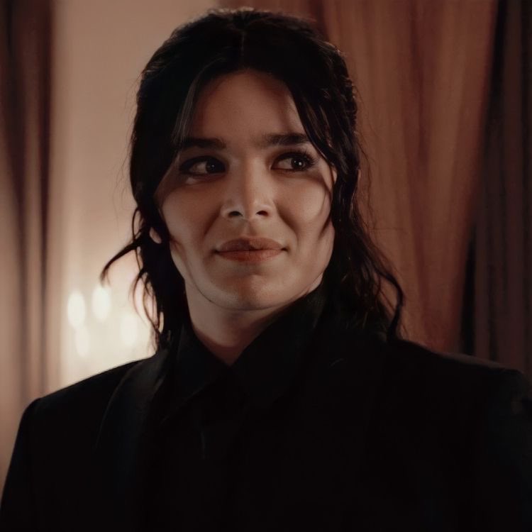 mobyspark's tweet photo. heyo im looking for new moots i like:
-marvel
-genshin impact
-good omens (sometimes?)
-anime prolly
-cookie run kingdom(?)
-arcane

i stan: 
-kate bishop 
-loki (main tl)
-wanda maximoff
-doctor strange
-yelena
-xialing
-nanami kento
-dainsleif 
-shang chi

WORD LIMIT https://t.co/5WvHB4R9ge