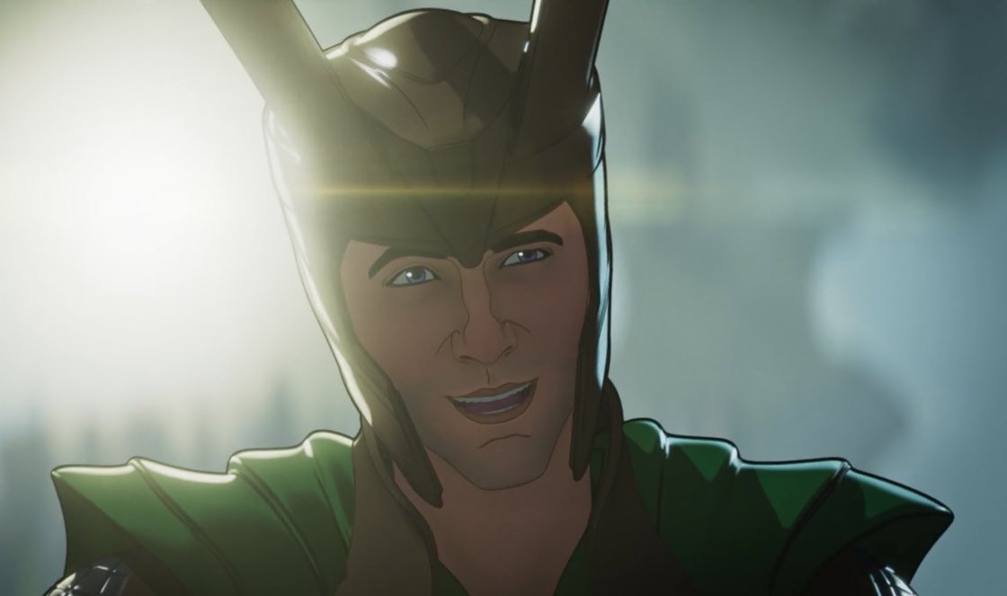 mobyspark's tweet photo. heyo im looking for new moots i like:
-marvel
-genshin impact
-good omens (sometimes?)
-anime prolly
-cookie run kingdom(?)
-arcane

i stan: 
-kate bishop 
-loki (main tl)
-wanda maximoff
-doctor strange
-yelena
-xialing
-nanami kento
-dainsleif 
-shang chi

WORD LIMIT https://t.co/5WvHB4R9ge