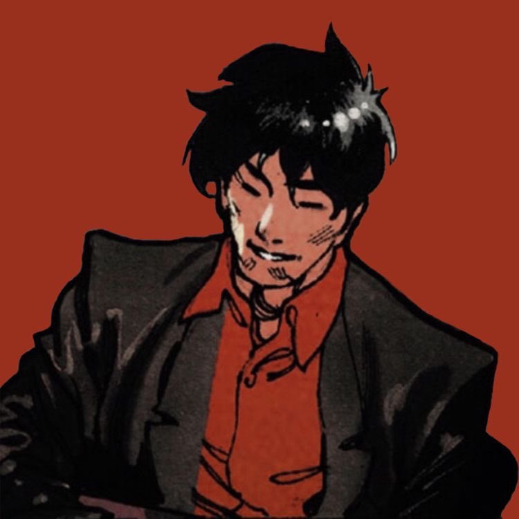 mobyspark's tweet photo. heyo im looking for new moots i like:
-marvel
-genshin impact
-good omens (sometimes?)
-anime prolly
-cookie run kingdom(?)
-arcane

i stan: 
-kate bishop 
-loki (main tl)
-wanda maximoff
-doctor strange
-yelena
-xialing
-nanami kento
-dainsleif 
-shang chi

WORD LIMIT https://t.co/5WvHB4R9ge