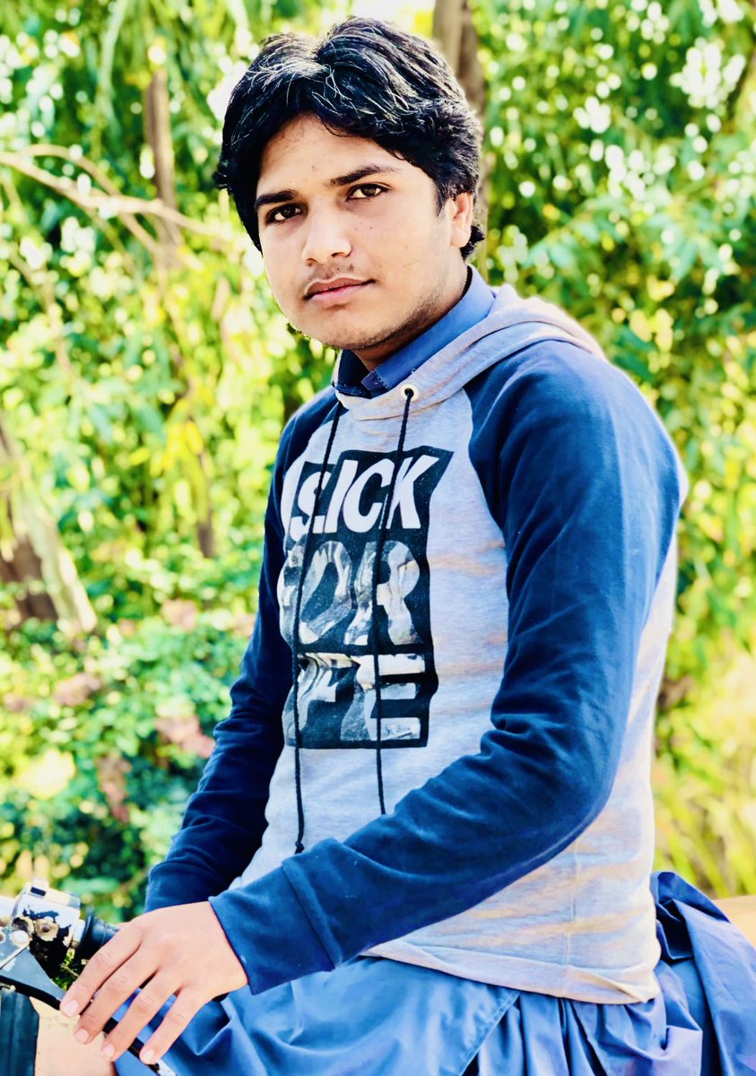 RizwanAliSamoon's tweet photo. https://t.co/rGYrgZdpIV