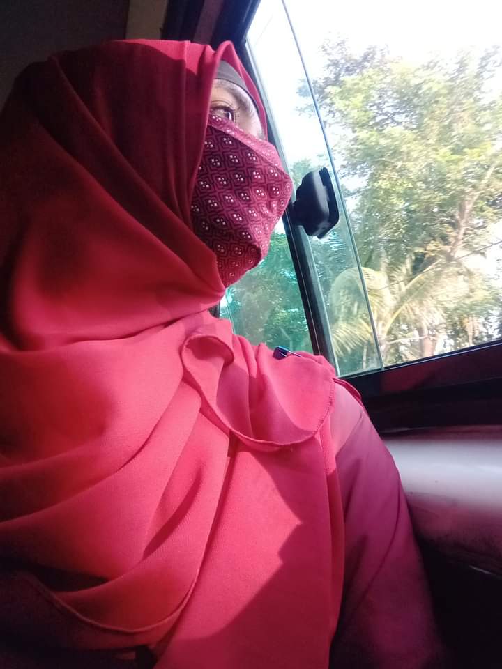 RobinhoodMemess's tweet photo. সবসময় একটা বড় ভাইয়ের অভাব ফিল করি💔🥀 https://t.co/3wB4wHIDG8