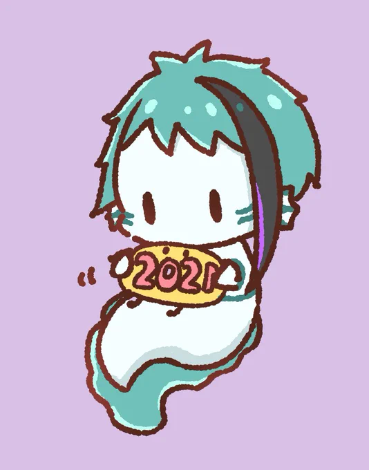 あとすこしであなたはいなくなるでしゅか 