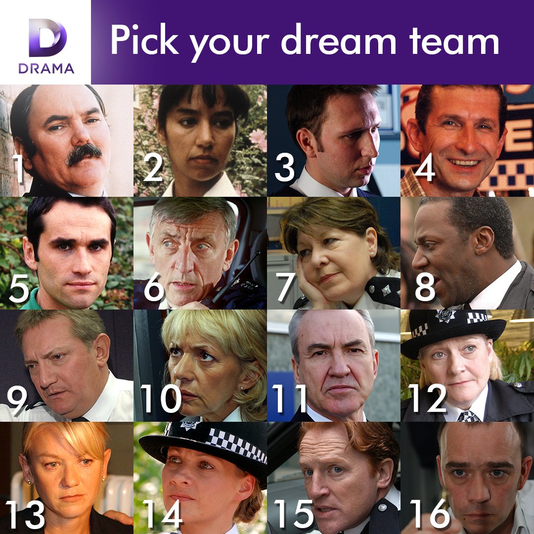 HarryHamActor tweet picture