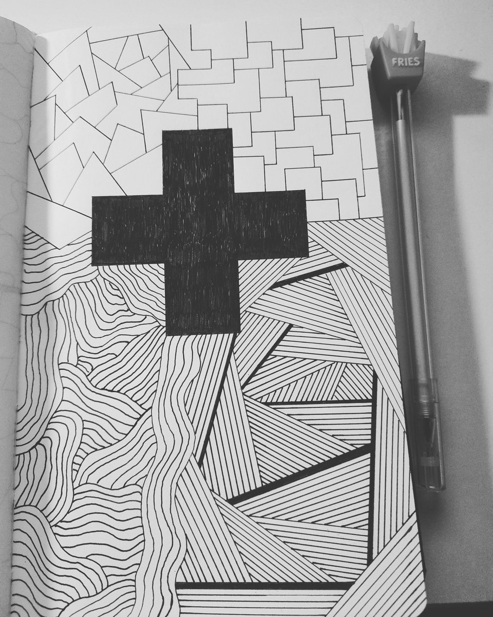 TheArtofPepps's tweet photo. 10-24-21
The Downfall
Expressing through art, this is the day, when I bravely admitted what I'm going through in Facebook. This is also my greatest downfall that took me until now to battle. Hopefully, next year will be better ๐๐ฅบ
#2021Collection https://t.co/kkIvNp5kEi