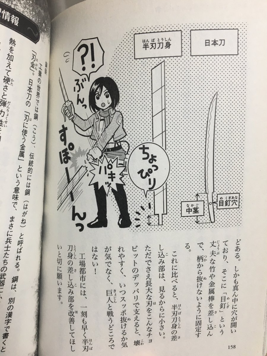 近藤隆史 空想科学研究所 所長 Kusoshocho Twitter