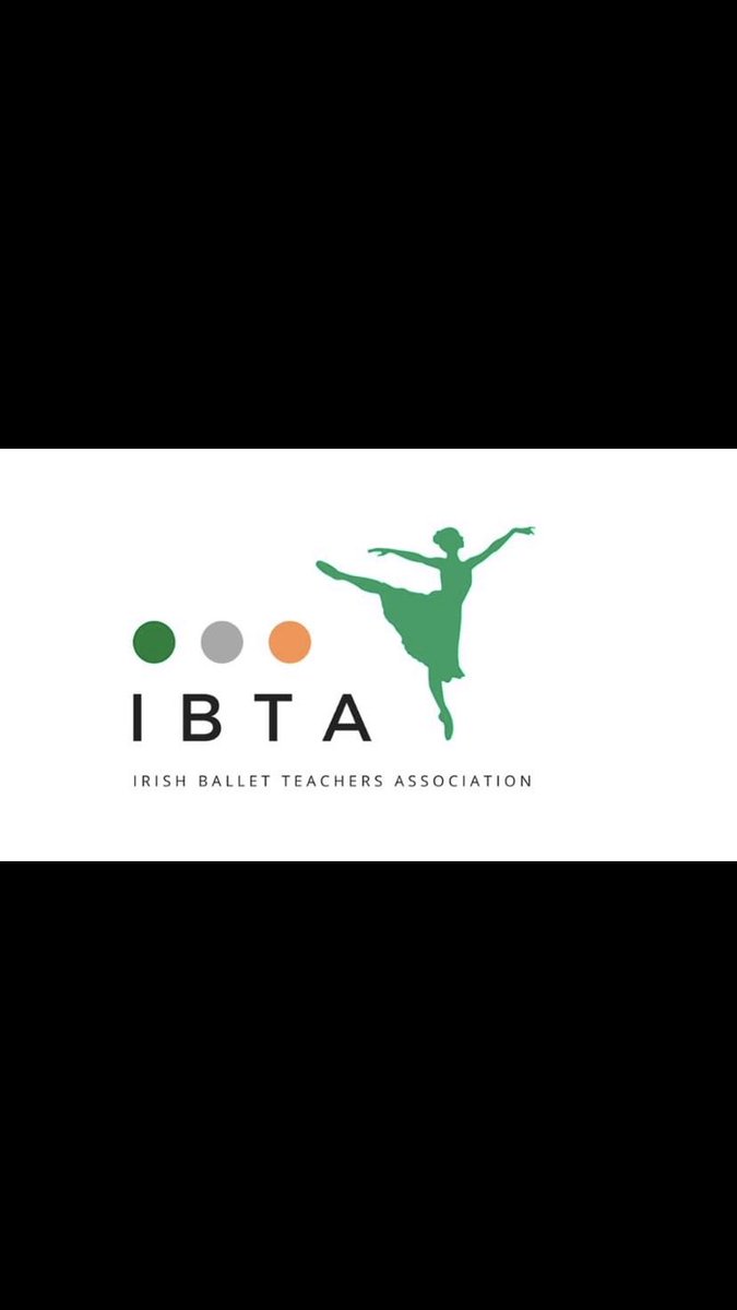 IBTA2020's tweet photo. Happy New Year to all our members. We would like to thank you for your support this year and wish you all well for the year ahead.
Hopefully 2022 will be a much calmer year for us all! We hope you are enjoying some much deserved time off and rest.
Your IBTA Committee https://t.co/Ga3sDc7LJc
