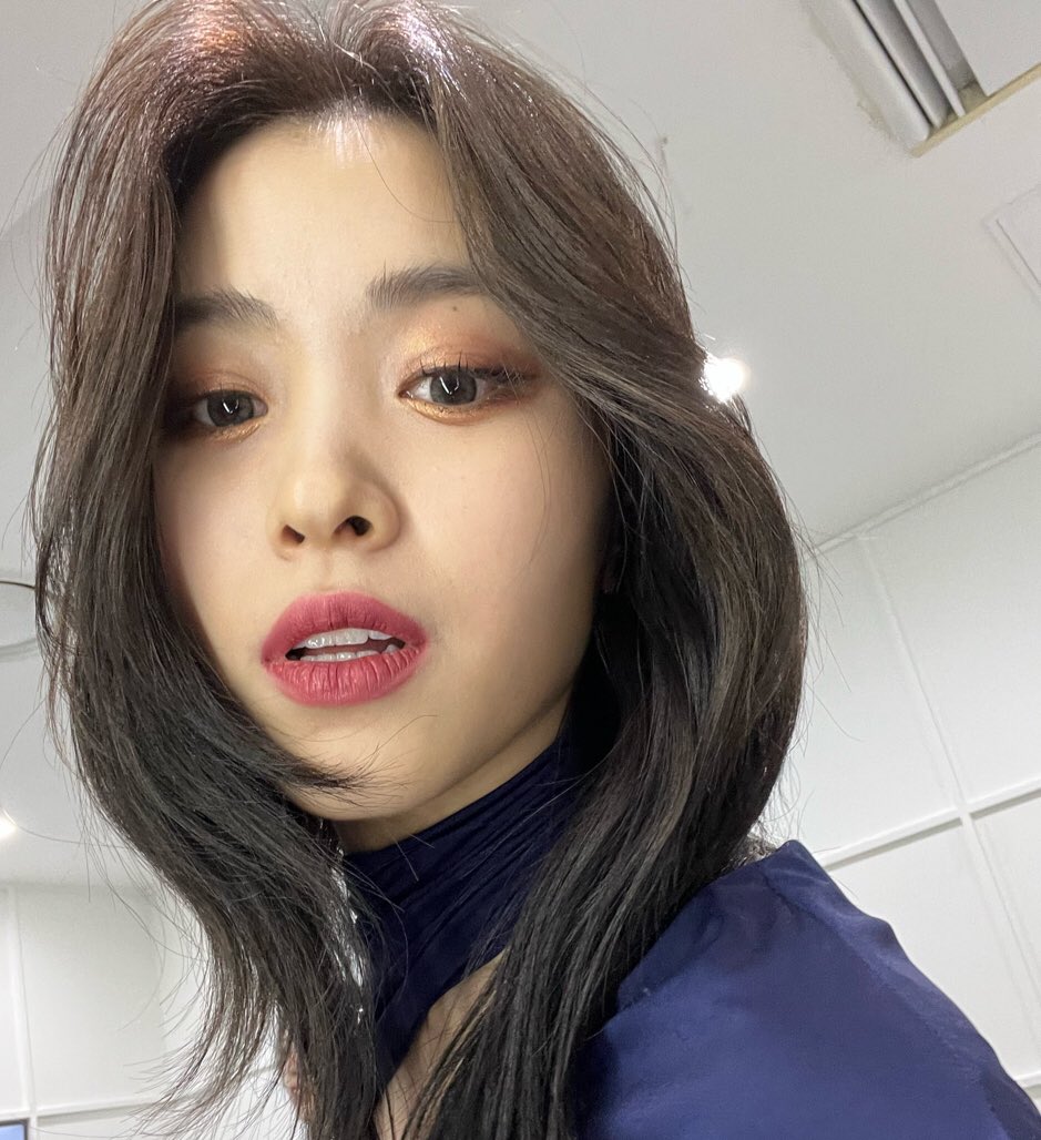 archiveryujin's tweet photo. shin RYUJIN https://t.co/i5wpvn9HOG