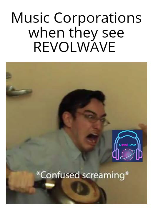 moochein's tweet photo. @RevolWave is a revolution! And the ones that should be scared...
๐๐๐
#revolwave #cobaltlend @CobaltLend @RevolWaveVP @RevolLove https://t.co/GKV7KQ0ZnF