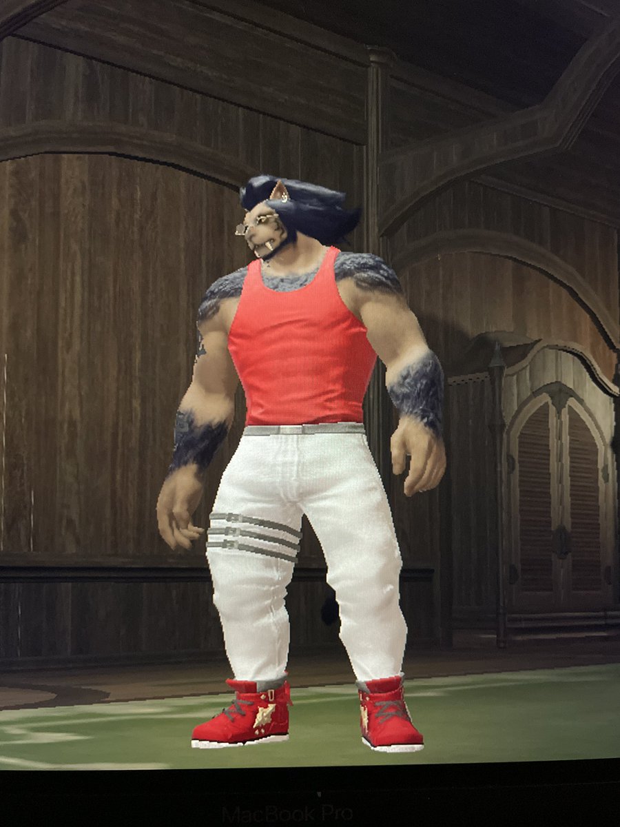 Pascal Terpstra 🇺🇦 tweet media