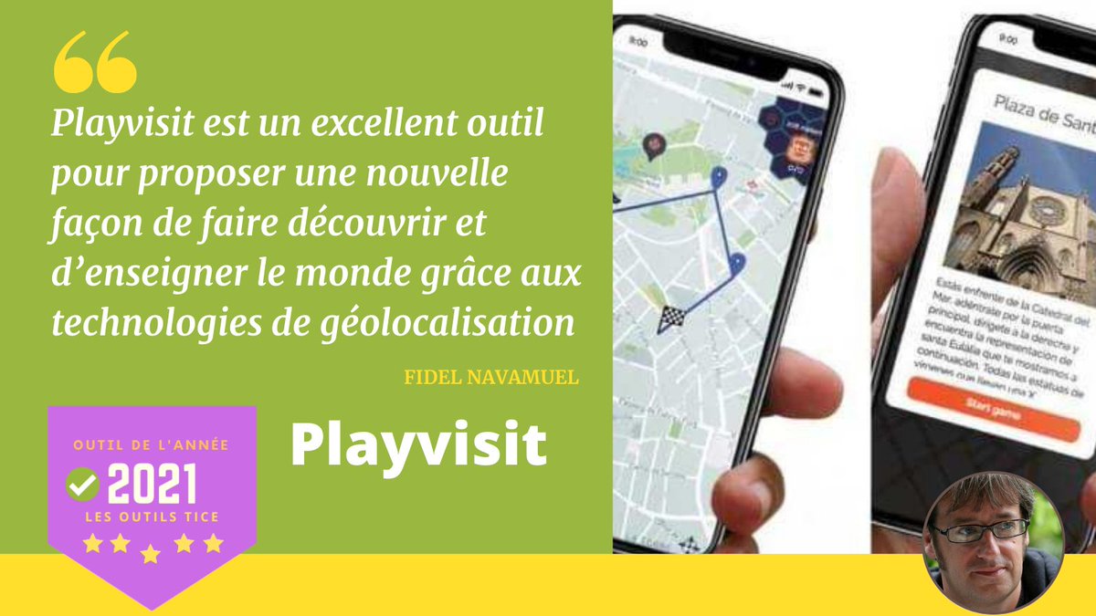 Fidel Navamuel tweet media