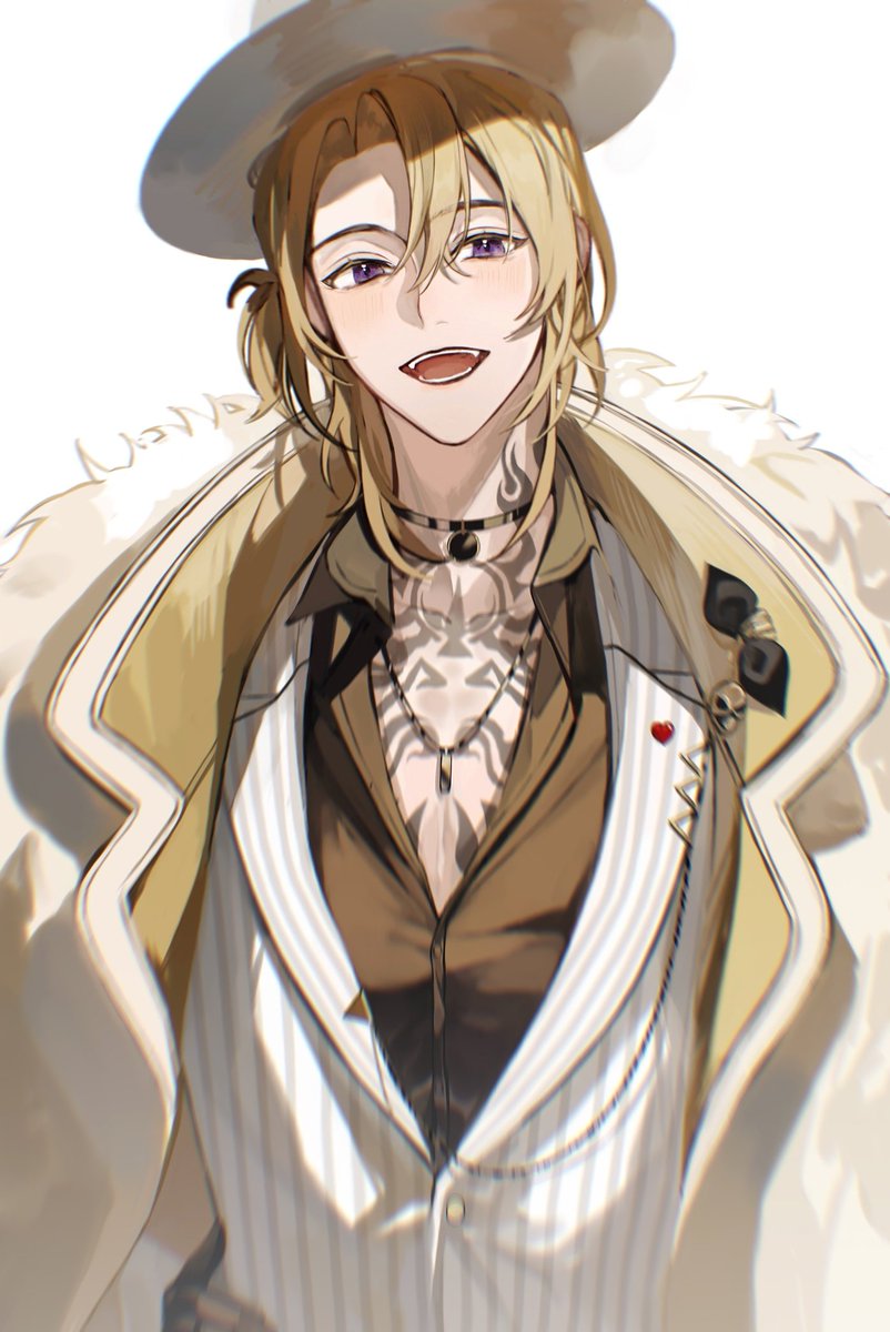 hengsheng1221's tweet photo. #drawluca 
So cute🦁 https://t.co/40bnmIyugJ