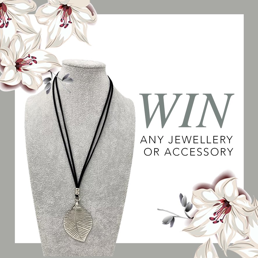 Tara Clothing & Accessories tweet media