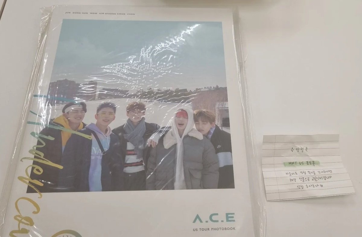 wow_ddi's tweet photo. #유찬이로_가득찬_12월31일
#ACE #강유찬
유차니 생일카페 ㅎㅎ 카페 너무 예뻐서 놀랐다 ㅠㅠㅠ 포토북 당첨돼서 기분좋아😚 찬이 미리 생일축하해🧡🧡 https://t.co/uYqm26RCAn
