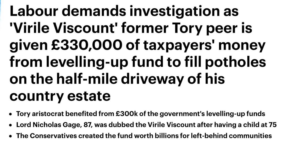 Barbara Rich tweet media