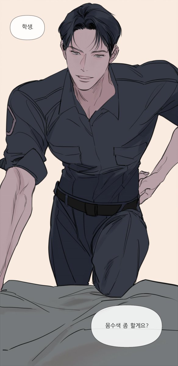 짱사장 (@sajanggs) on Twitter photo 