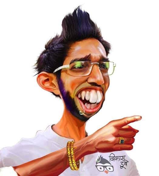 nilotpalm6's tweet photo. Don’t disrespect legends , not good sketch https://t.co/lyHvjusN5I