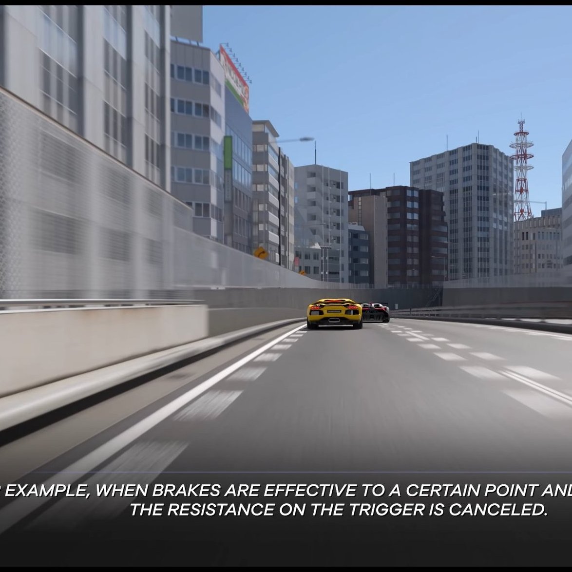 FH2Gfp4WQAMStxk?format=jpg&name=medium