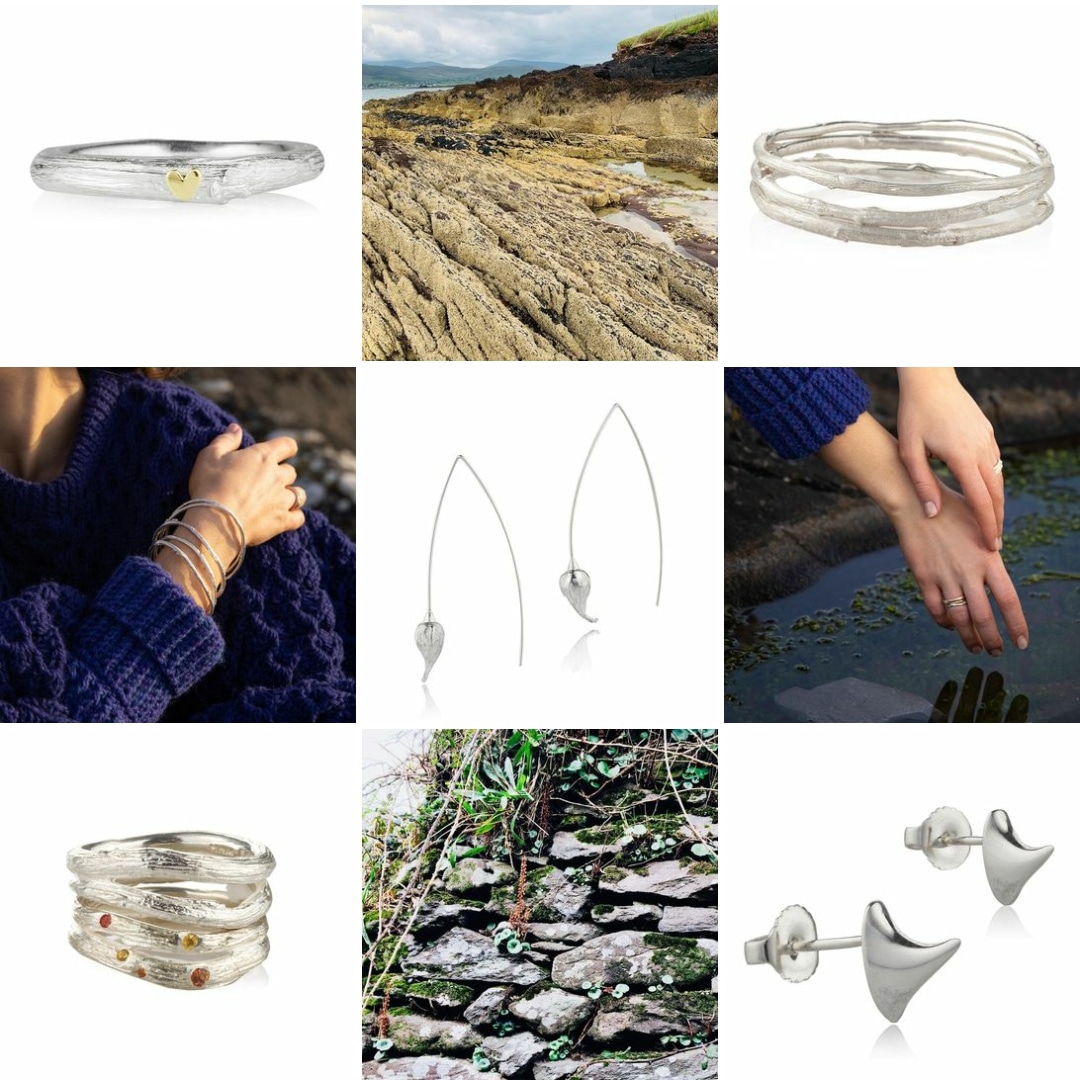 CIFD (@cifdtweets) on Twitter photo Savage Beauty from <a href="/HMGoldsmith/">Helena Malone</a> #jewellery #irishjewellery #ring #bracelet #earrings #handmade #helenamalone #irishdesign #CIFD Savage Beauty from <a href="/HMGoldsmith/">Helena Malone</a> #jewellery #irishjewellery #ring #bracelet #earrings #handmade #helenamalone #irishdesign #CIFD