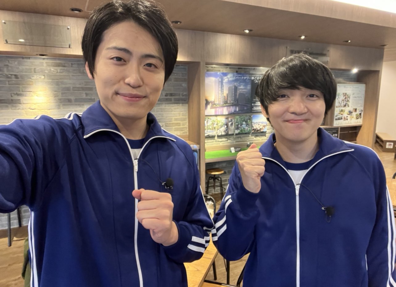 Twitter 上的 レインボー 池田直人 アメトーク運動神経悪い芸人見てね アメトーク T Co M2kkua0e6z Twitter