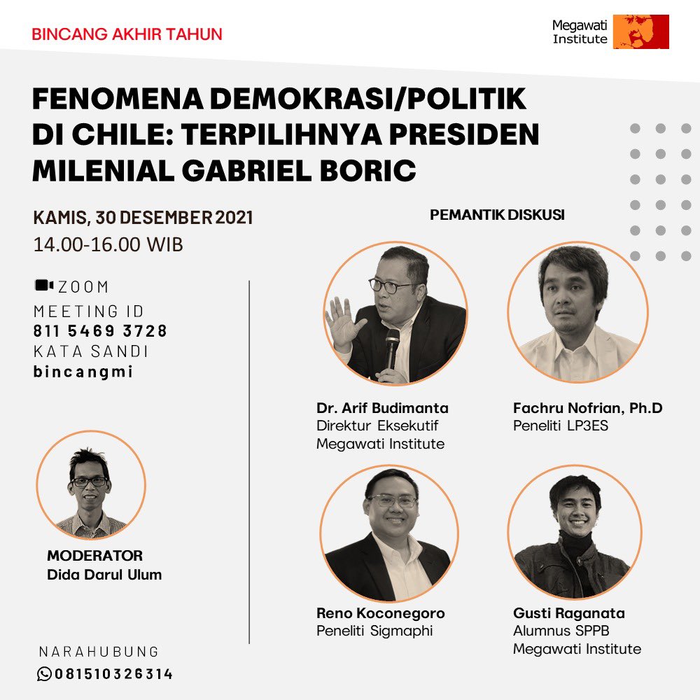 Reno Koconegoro (@renokoconegoro) on Twitter photo 