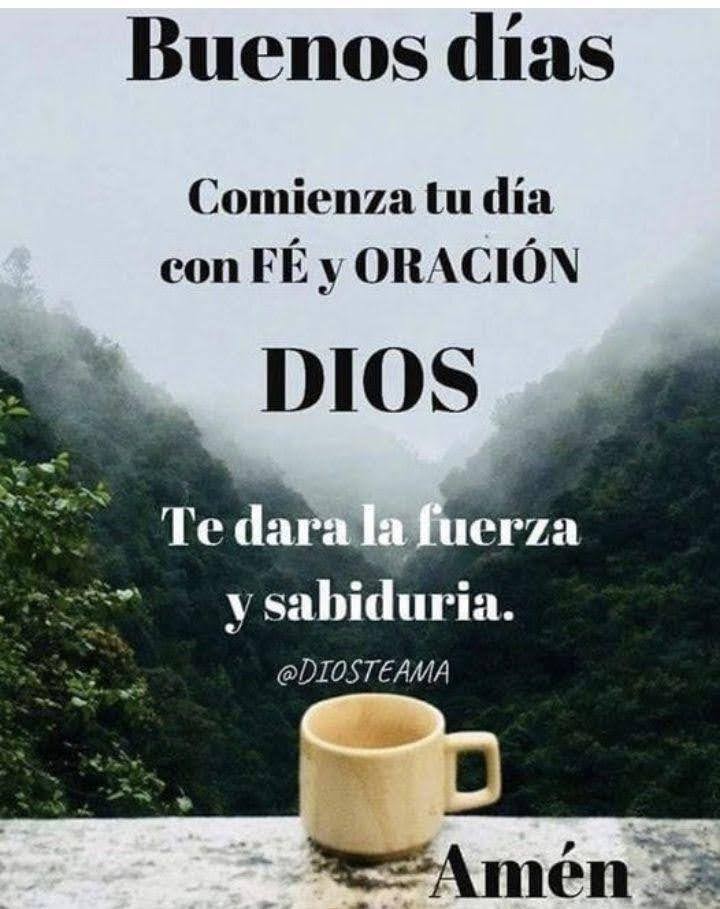 AlexisG64118784's tweet photo. #FreeAlexSaab
#FreeAssangeTODAY
@ONU_es
*Mucha gente caminará fuera y dentro de tu vida
Pero solo Quién te quiere de verdad
Dejará huellas dulces y gratas en tu corazón*T.AMO
DIOS te Bendiga
No dejes de Sonreír
Te Abrazo y Te Beso
Magníficos días.!
🙏🏼✨🎄☃️🥰🤗🌹
😘💕😘💕😘💕 https://t.co/dEwBIMgo3k