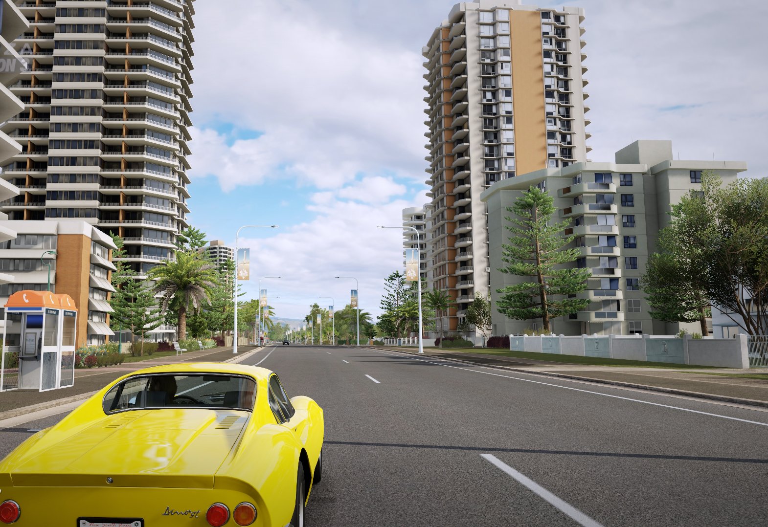 FH2GyXqWUAMmgo_?format=jpg&name=large