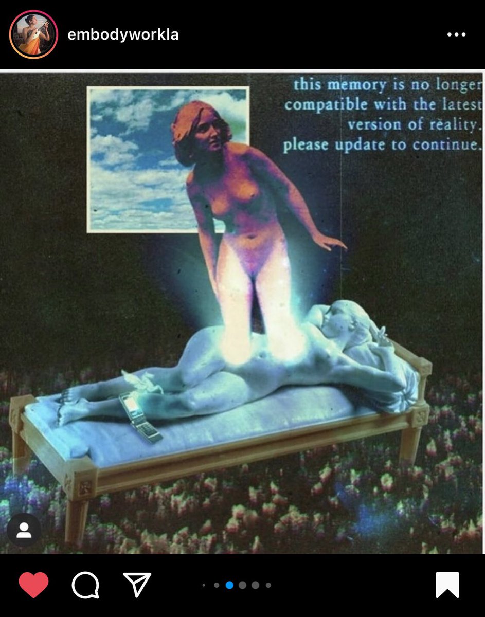 DgtlRightsWitch's tweet image. All systems are currently under maintenance.

Please call back after it is done.

#BioOS #Updating #Upgrading