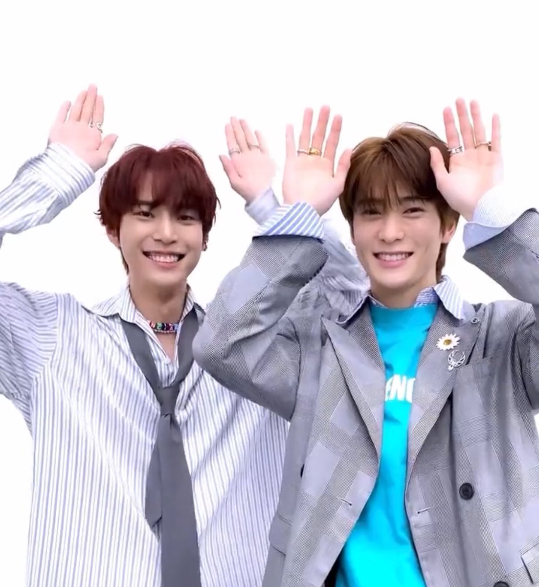 แจก 100 บาท 1 คนค่ะ เฉพาะจดชป รีอย่างเดียว *ไม่ให้แอครีแจก 🥰🥰🥰🥰🥰🥰🥰 #JaeDo