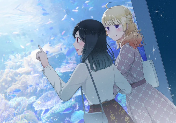 #2021年自分が選ぶ今年の4枚 