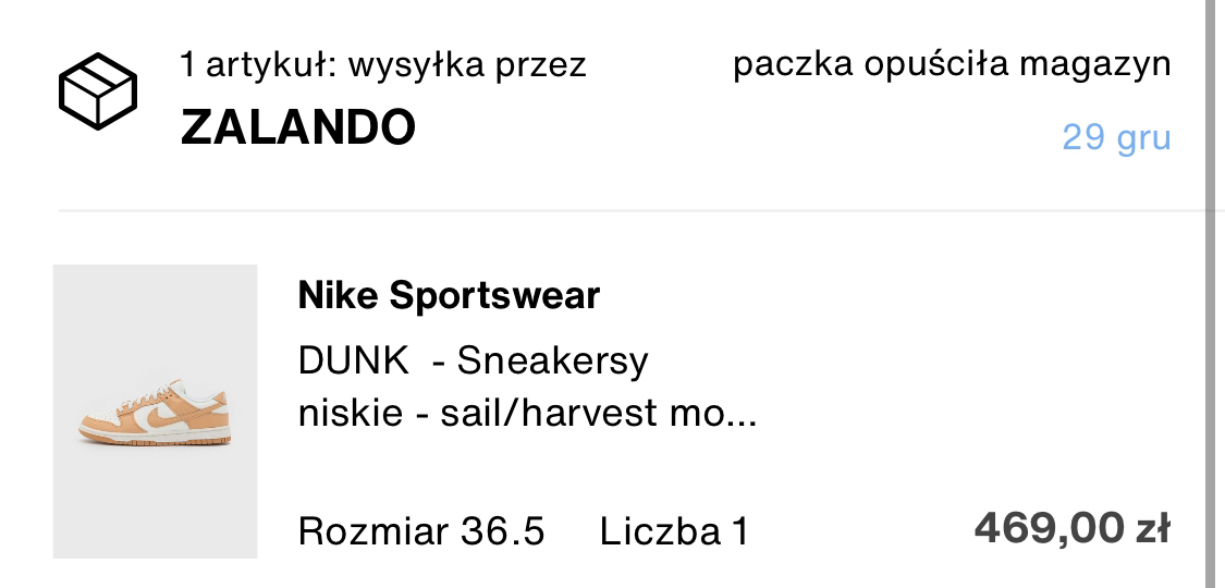 Cheeky Bricki Success tweet media