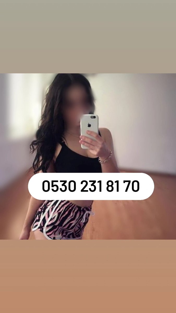 gzm1978's tweet photo. #konak #izmir #bornova #Karsiyaka #buca #Hilal #aliaga #gaziemir #Torbalı #sirinyer #alsancak #ucyol 

💋İzmir üçyol metro 

0530 231 81 70 😘 https://t.co/Q5dvljVwKb