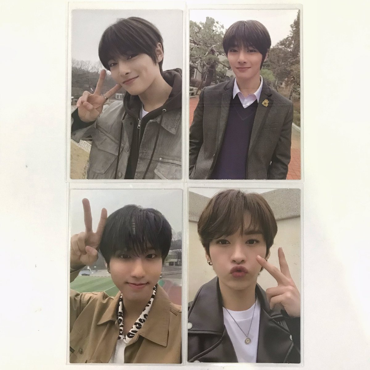 boon ★⁵ tweet media