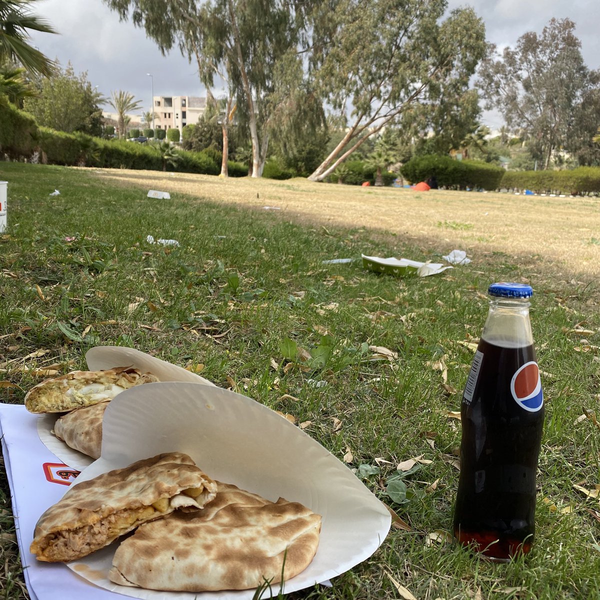_70g0's tweet photo. عشوائيات يوم سيئ قليلا https://t.co/uWTxEOsw4i