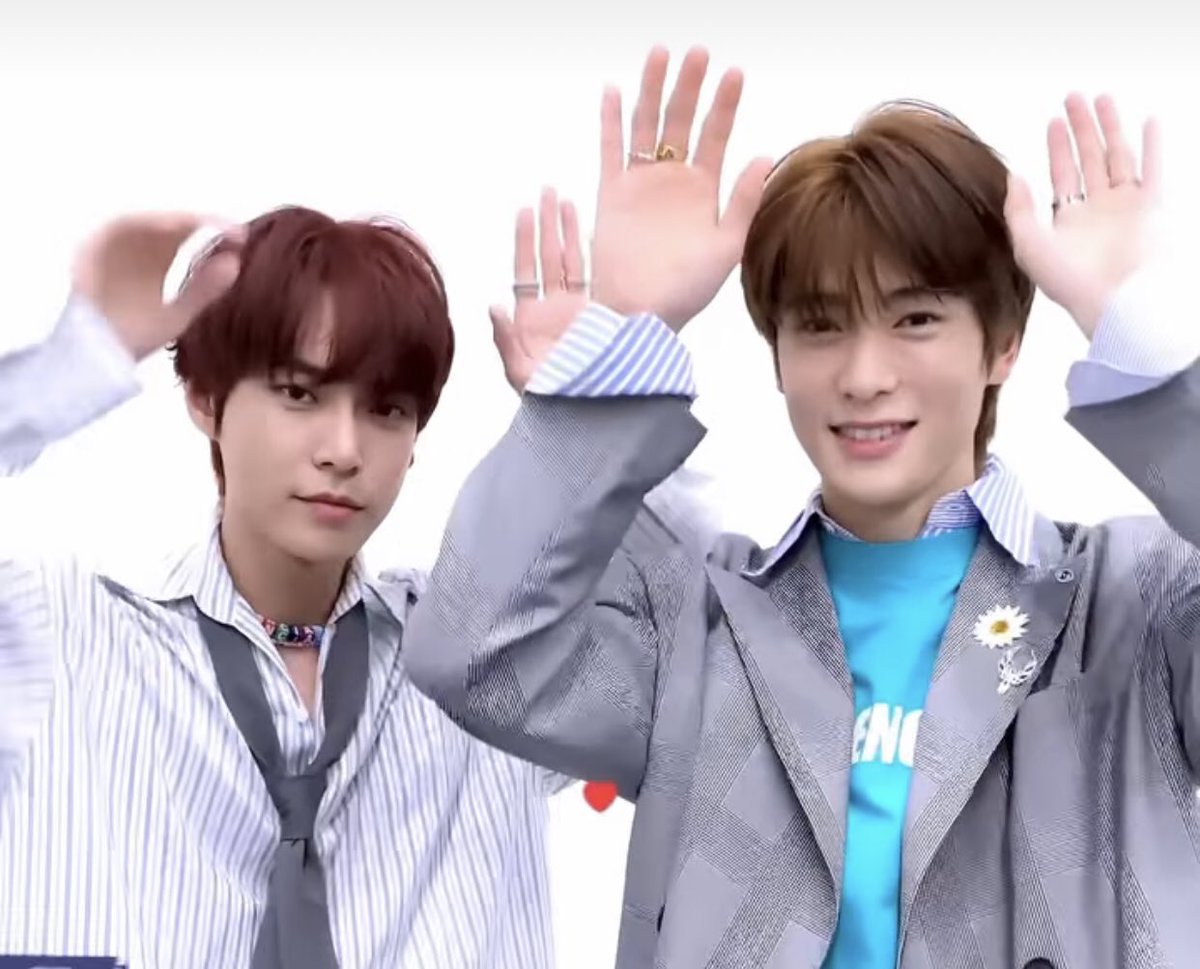 แจก50ให้ชป.แจโดค่ะ รีเลย สุ่มวันที่31ค่ะ 
วันนี้ที่รอคอย🥰🥰🥰🥰 #jaedo