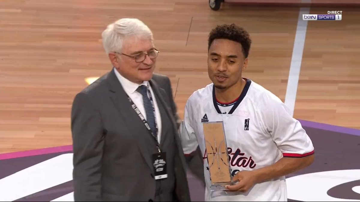 BeBasket tweet media