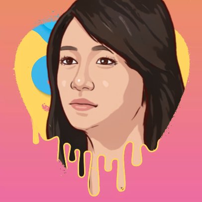 itsMeguminimiah's tweet photo. Beautiful Kaori oinuma :)

KAORI AS MEGUMI SAKAI https://t.co/njWzHEHKgb