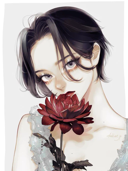 #2021年自分が選ぶ今年の4枚 